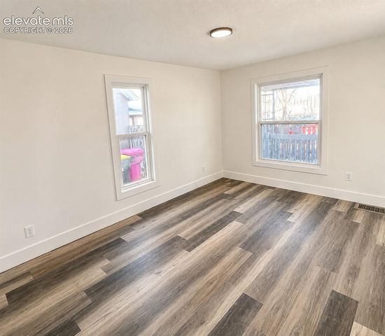 111 W Fountain Boulevard, Colorado Springs, CO 80903