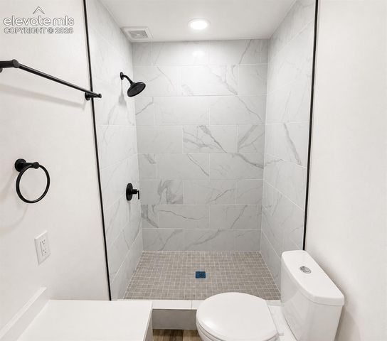 111 W Fountain Boulevard, Colorado Springs, CO 80903