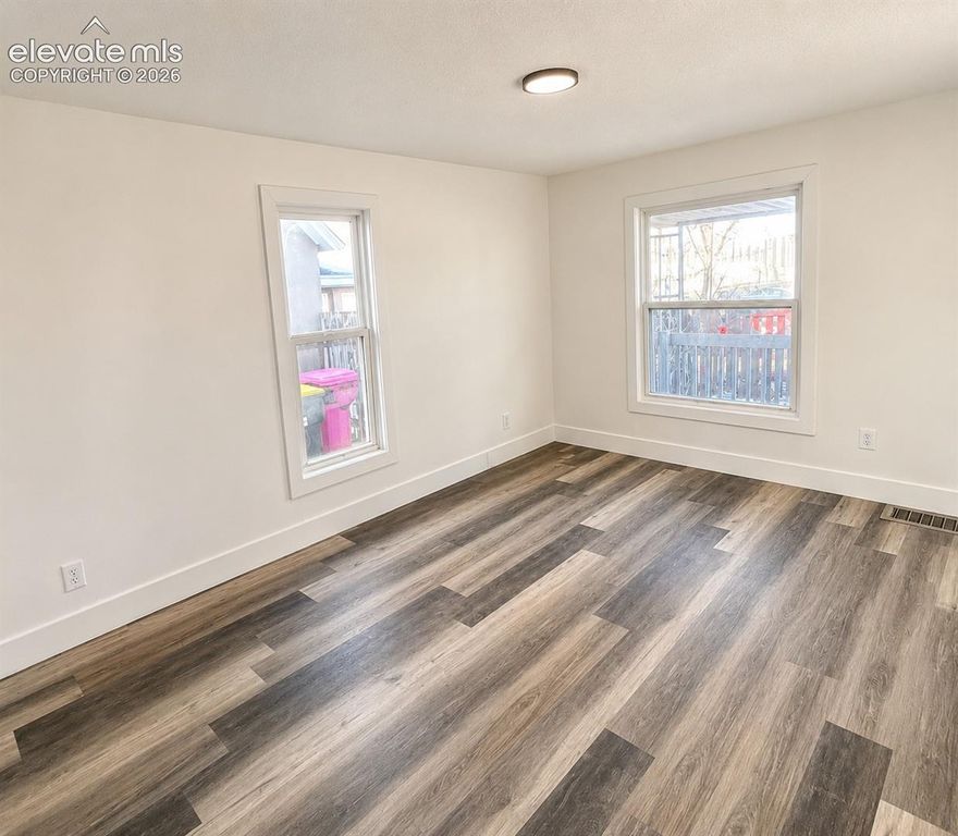 111 W Fountain Boulevard, Colorado Springs, CO 80903 — photo 4