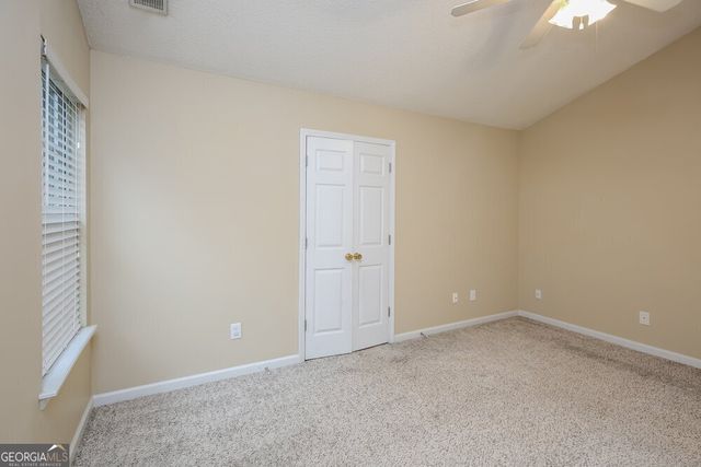 3985 Vail Circle NW, Acworth, GA 30101