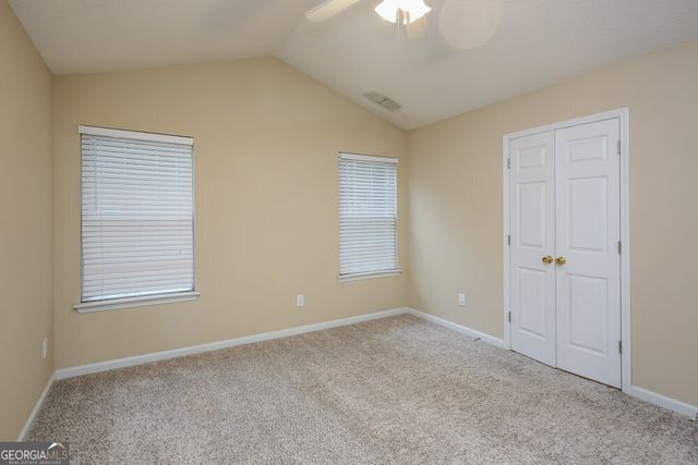 3985 Vail Circle NW, Acworth, GA 30101