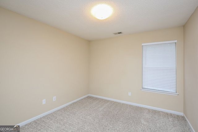 3985 Vail Circle NW, Acworth, GA 30101