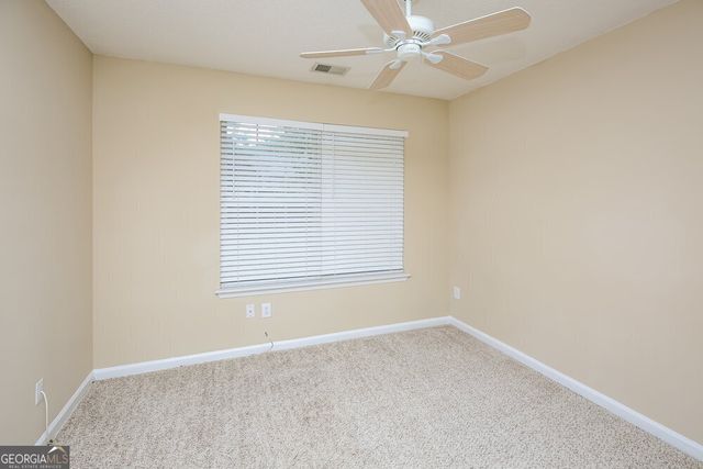 3985 Vail Circle NW, Acworth, GA 30101