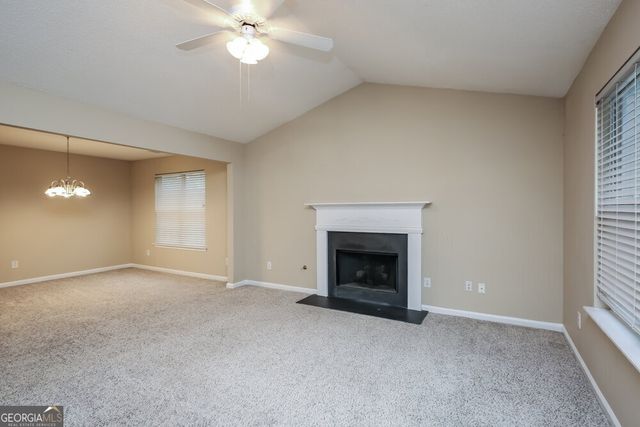 3985 Vail Circle NW, Acworth, GA 30101