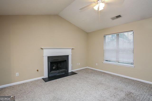 3985 Vail Circle NW, Acworth, GA 30101