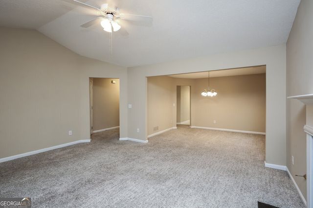 3985 Vail Circle NW, Acworth, GA 30101