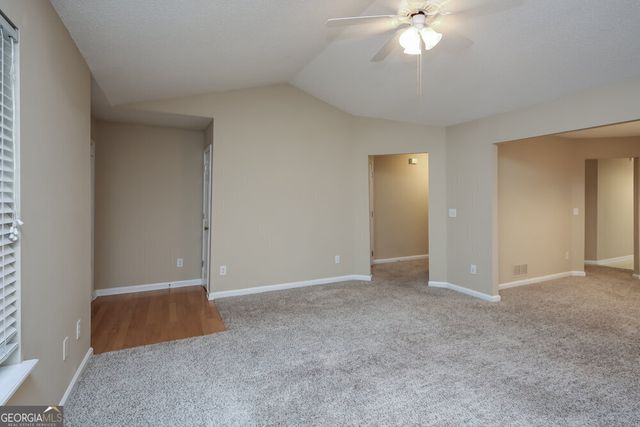 3985 Vail Circle NW, Acworth, GA 30101