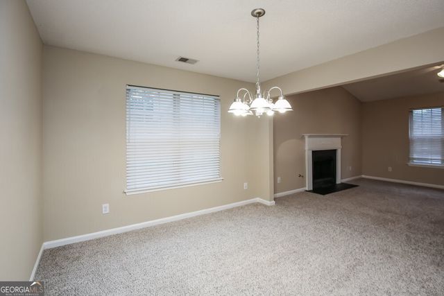 3985 Vail Circle NW, Acworth, GA 30101