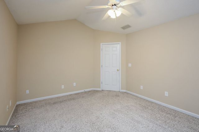 3985 Vail Circle NW, Acworth, GA 30101