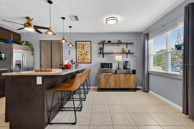 7142 34TH AVENUE N, St Petersburg, FL 33710