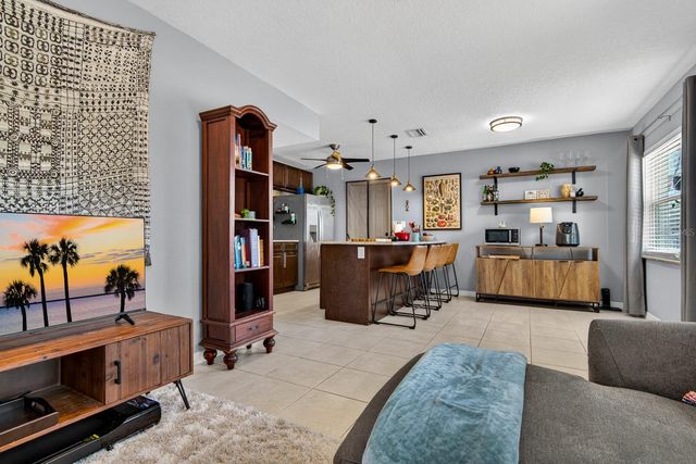 7142 34TH AVENUE N, St Petersburg, FL 33710