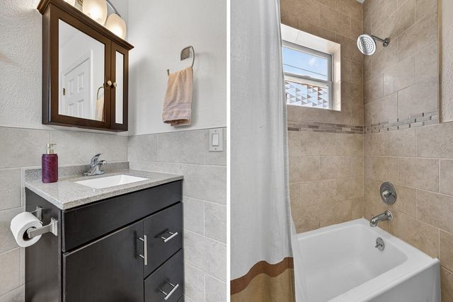 7142 34TH AVENUE N, St Petersburg, FL 33710