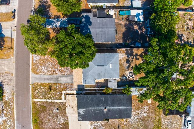 7142 34TH AVENUE N, St Petersburg, FL 33710