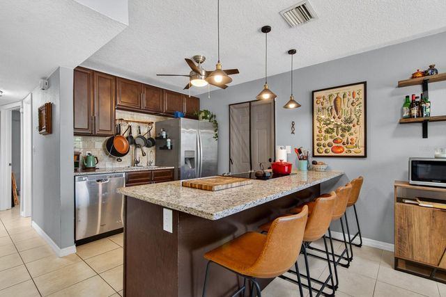 7142 34TH AVENUE N, St Petersburg, FL 33710