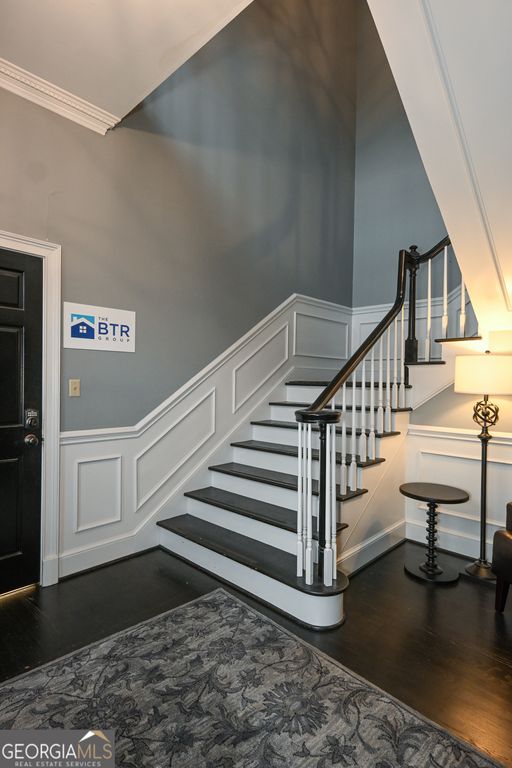 1160 S Milledge Avenue 130, Athens, GA 30605 — photo 2