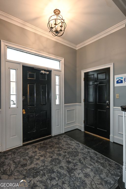 1160 S Milledge Avenue 130, Athens, GA 30605 — photo 3