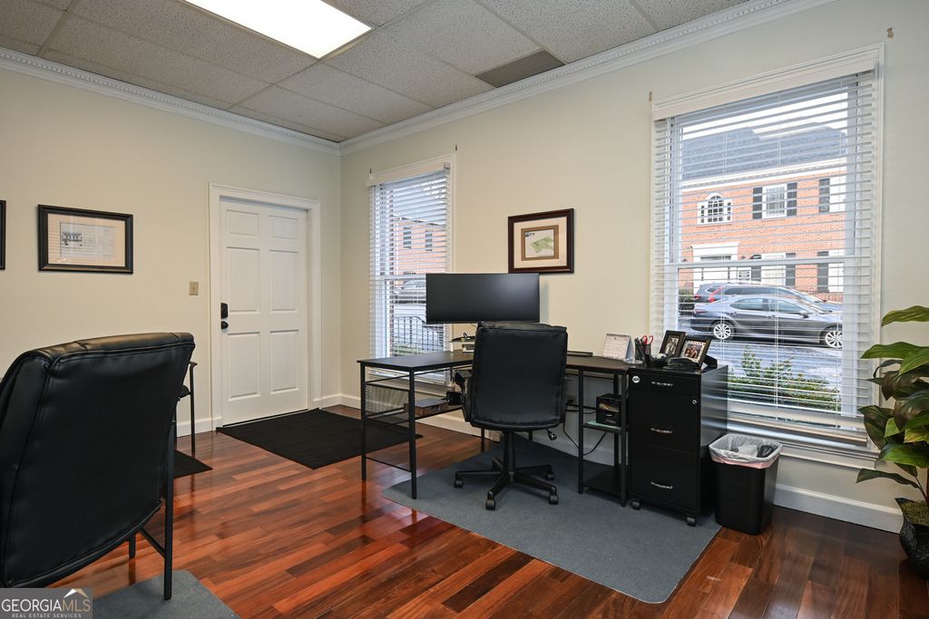 1160 S Milledge Avenue 130, Athens, GA 30605 — photo 4