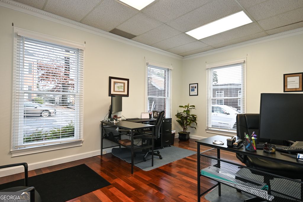 1160 S Milledge Avenue 130, Athens, GA 30605 — photo 5