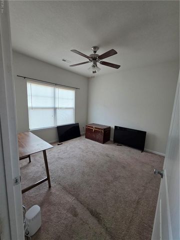 1203 Myrtle AVE, Chesapeake, VA 23325