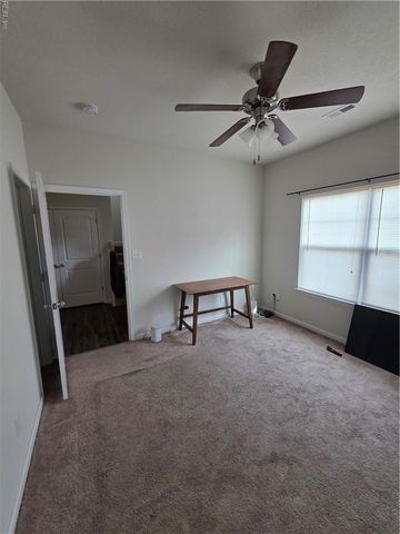 1203 Myrtle AVE, Chesapeake, VA 23325