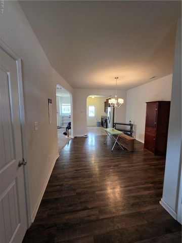 1203 Myrtle AVE, Chesapeake, VA 23325