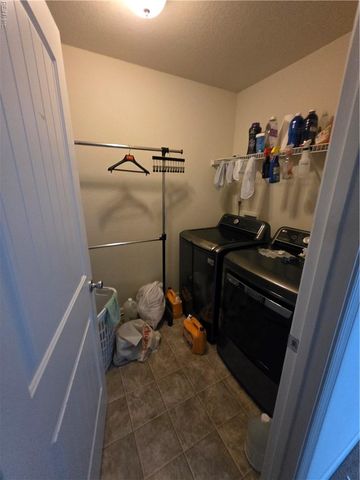 1203 Myrtle AVE, Chesapeake, VA 23325