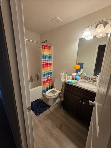 1203 Myrtle AVE, Chesapeake, VA 23325