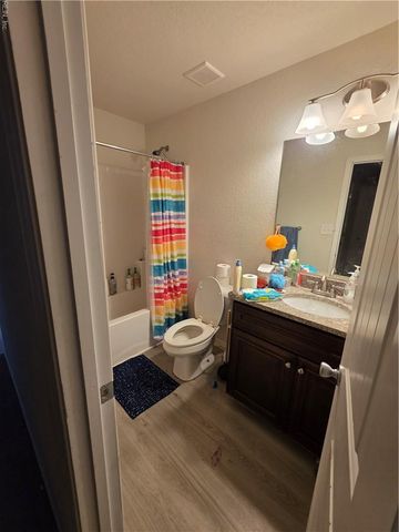 1203 Myrtle AVE, Chesapeake, VA 23325