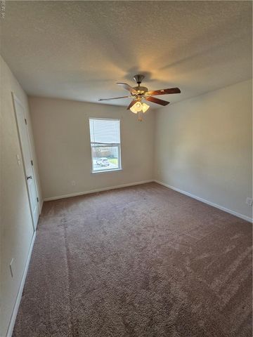 1203 Myrtle AVE, Chesapeake, VA 23325