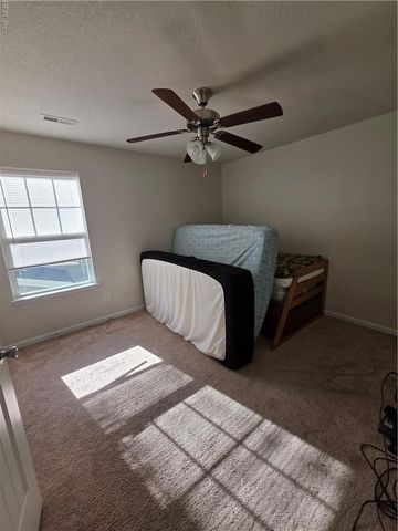 1203 Myrtle AVE, Chesapeake, VA 23325