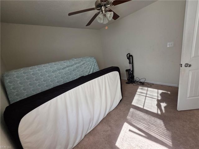 1203 Myrtle AVE, Chesapeake, VA 23325