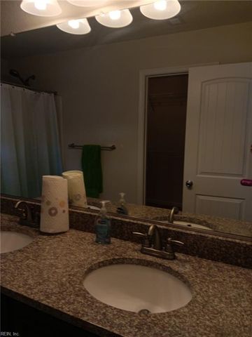 1203 Myrtle AVE, Chesapeake, VA 23325