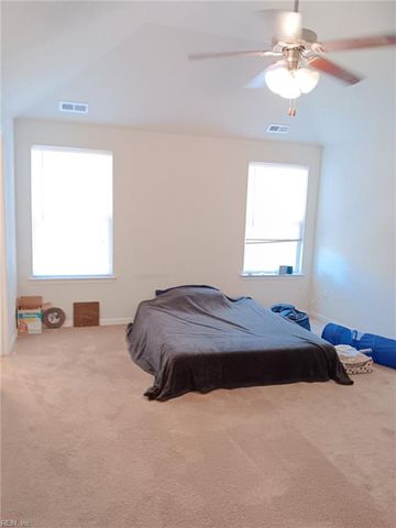 1203 Myrtle AVE, Chesapeake, VA 23325