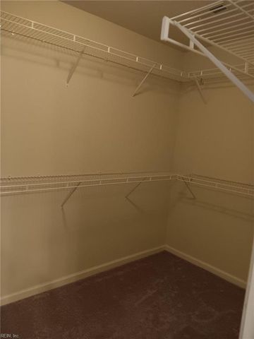 1203 Myrtle AVE, Chesapeake, VA 23325