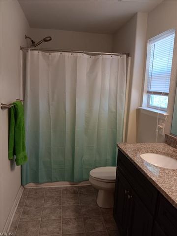 1203 Myrtle AVE, Chesapeake, VA 23325