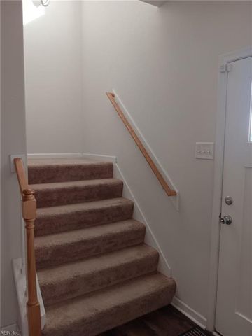 1203 Myrtle AVE, Chesapeake, VA 23325