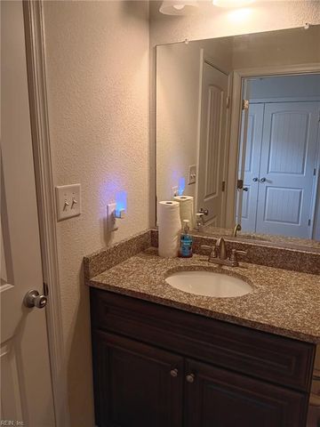 1203 Myrtle AVE, Chesapeake, VA 23325