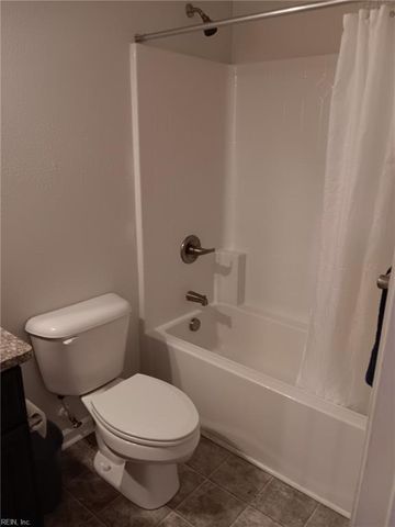 1203 Myrtle AVE, Chesapeake, VA 23325