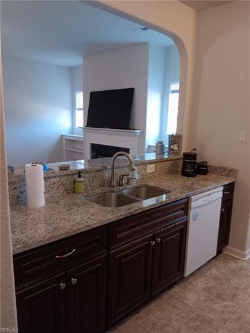 1203 Myrtle AVE, Chesapeake, VA 23325