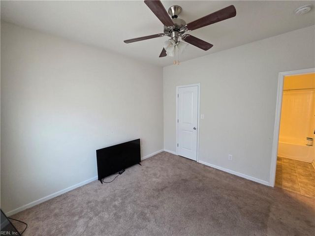 1203 Myrtle AVE, Chesapeake, VA 23325