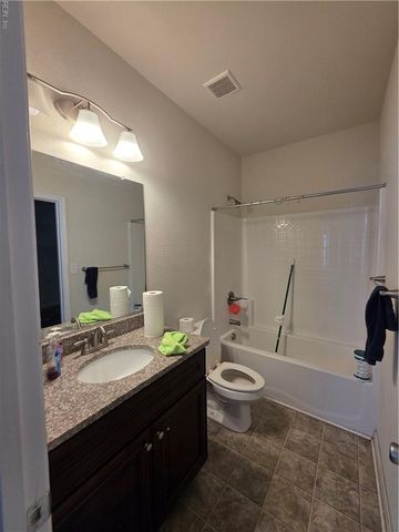 1203 Myrtle AVE, Chesapeake, VA 23325