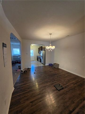 1203 Myrtle AVE, Chesapeake, VA 23325