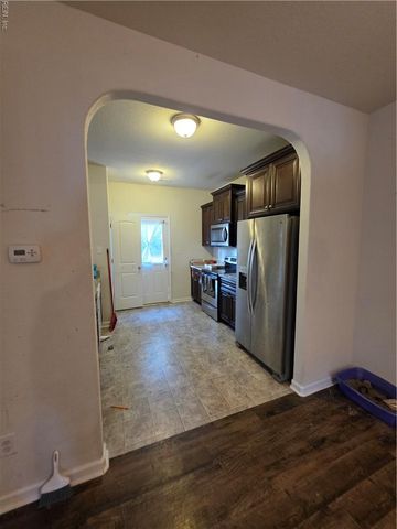 1203 Myrtle AVE, Chesapeake, VA 23325