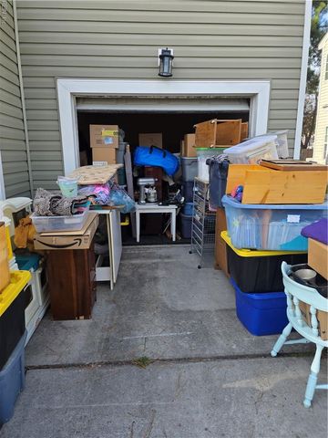 1203 Myrtle AVE, Chesapeake, VA 23325