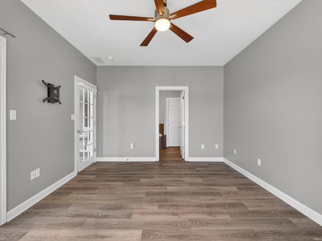 8732 E Smith Drive E3, Syracuse, IN 46567