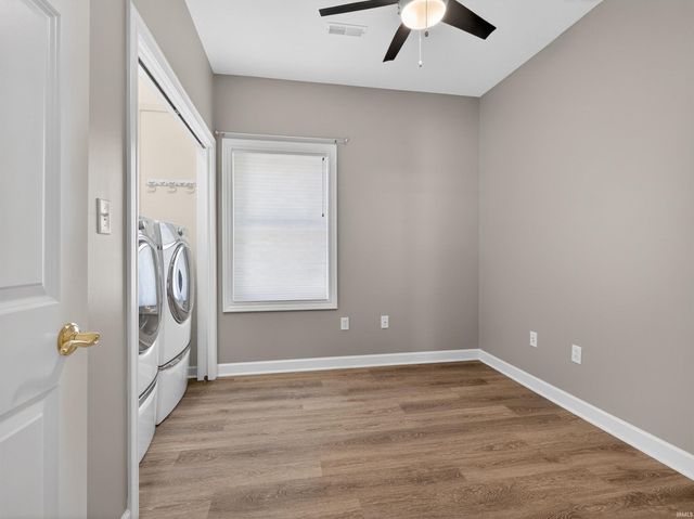 8732 E Smith Drive E3, Syracuse, IN 46567