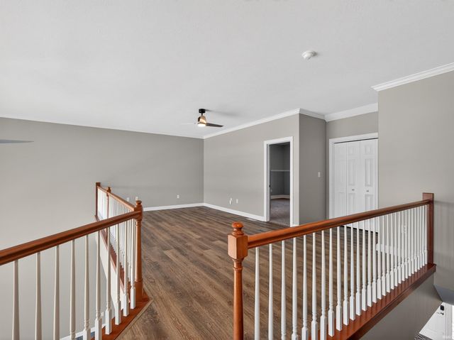8732 E Smith Drive E3, Syracuse, IN 46567
