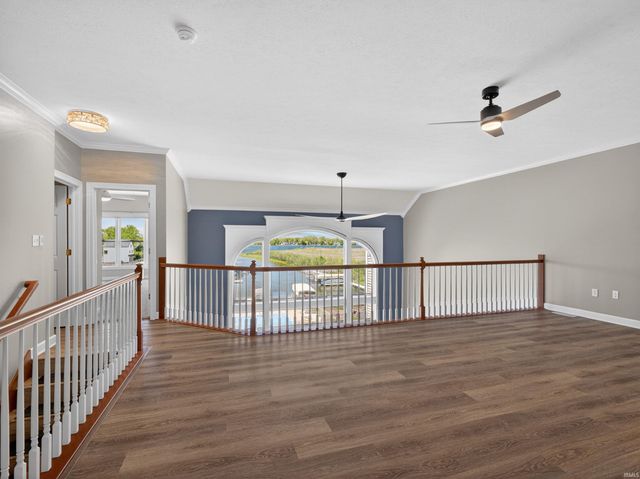 8732 E Smith Drive E3, Syracuse, IN 46567