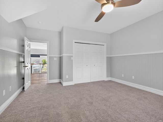 8732 E Smith Drive E3, Syracuse, IN 46567