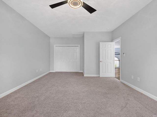8732 E Smith Drive E3, Syracuse, IN 46567